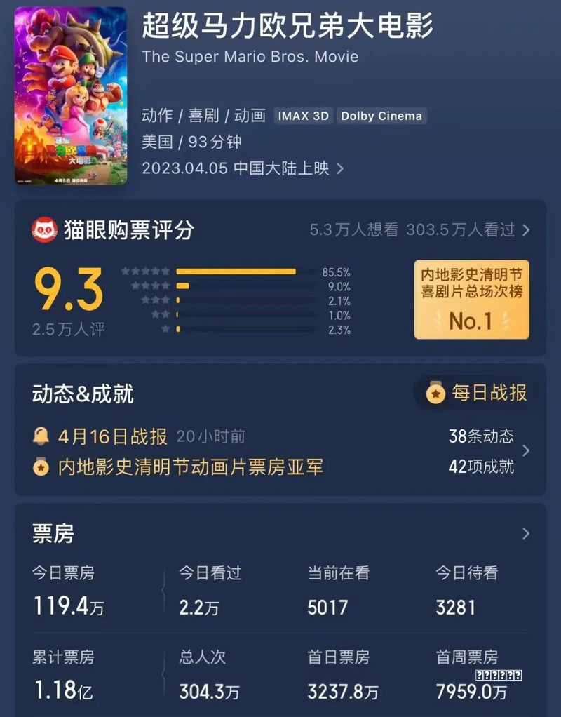 游戏交易平台排行榜前十名，你知道几个？