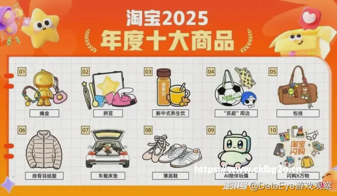 2024年度最佳3A游戏排行榜评测攻略